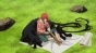     / Mahou Tsukai no Yome TV [DVD]