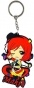  Love Live! KC67391