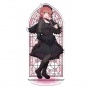   Rent-a-Girlfriend - Sumi Sakurasawa Gothic Ver.
