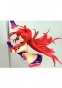 High School DxD - Rias de Dance Polystone Statue
