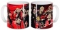 ������ Shin Megami Tensei: Persona 5 Group