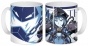 ������ League of Legends Xerath