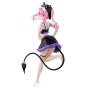 ������� SAV To Love-Ru Darkness - Nana Astar Deviluke - Glitter & Glamours
