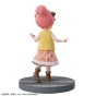 ������� SAV Luminasta Anya Forger Fashion Coord Vol.3