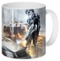 ������ Metal Gear Rising: Revengeance 313248