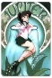 ������ ��������� ������������� Bishoujo Senshi Sailor Moon 304843