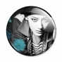 ������ EXO Tao