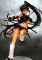 Senran Kagura - Homura 1/7