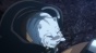 ����� ����� ��� ���������� � ���� / Zero kara Hajimeru Mahou no Sho