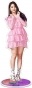 ��������� ��������� (G)I-DLE Minnie