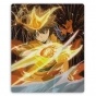    Katekyo Hitman Reborn! 310094