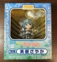 ������� Good Smile Company Puella Magi Madoka Magica Nendoroid 209 Miki Sayaka