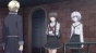 ����9 / Norn9 [12 �� 12]