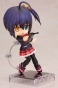 Cu-poche "Chunibyo Demo Koi ga Shitai! Ren" Takanashi Rikka