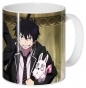 ������ Ao no Exorcist 42322
