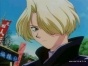 Sakura Wars (:  ) OVA 1