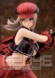 Alisa Ilynichna Amiera FG8107