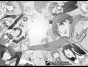   / Bakuman.  10