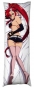   Gurren-Lagann Yoko 480236