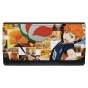 ������� ������ Haikyuu!! 344461
