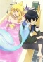     / Orenchi no Furo Jijou [13  13] TV (720p)