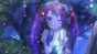 Haitai Nanafa ( ) MPEG4