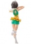 Brilliant Stage Idolmaster 2 - Kikuchi Makoto Vital Sunflower ver.