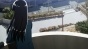       / Koi wa Ameagari no You ni [DVD]
