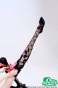  P-127 May 2014 - Pullip Aira