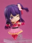 ������� Nendoroid 2300 Hoshino Ai Oshi No Ko