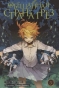 ����� ��������� ������ ���� / The Promised Neverland. ����� 3