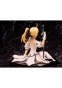 Fate/Stay Night - Saber Lily 1/7