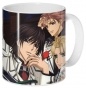 ������ Vampire Knight 235417