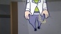 ����� ����� / Ao Oni The Animation