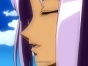 Aria The Animation (Season 1) () ( )
