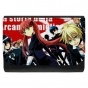   La storia della Arcana Famiglia 331075