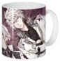 ������ ������� ������ - Kujou Tenn, Tsunashi Ryunosuke, Yaotome Gaku