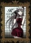   K: Missing Kings Neko