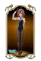 ������� SAV BiCute Bunnies Kinoshita Hideyoshi