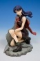 ������� Rebuild of Evangelion Misato Katsuragi:RE 1/6