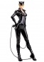 Catwoman ARTFX+ Catwoman NEW52