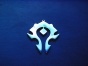 ������ World of Warcraft 331443