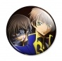 ������ ��� ���� Boukoku no Akito - Suzaku and Julius
