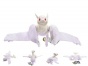   Pokemon 336699