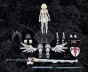   PLAMAX GODZ ORDER: GO-01 GODWING CELESTIAL KNIGHT Yuri Godbuster