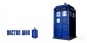 ���������� ������� ��� ���� Doctor Who Tardis