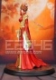 Princess Li Yin (Pre-painted) PF7502