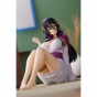 ������� SAV Tensei shitara Slime Datta Ken Relax Time Albis