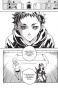 ����� ������ ����� ���������� / Deadman Wonderland ��� 10