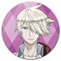 ������ ��������� ������� Oushitsu Kyoushi Haine Kai von Granzreich